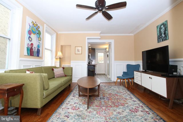 $350,000 | 718 Belgrade Street, Philadelphia, PA 19125