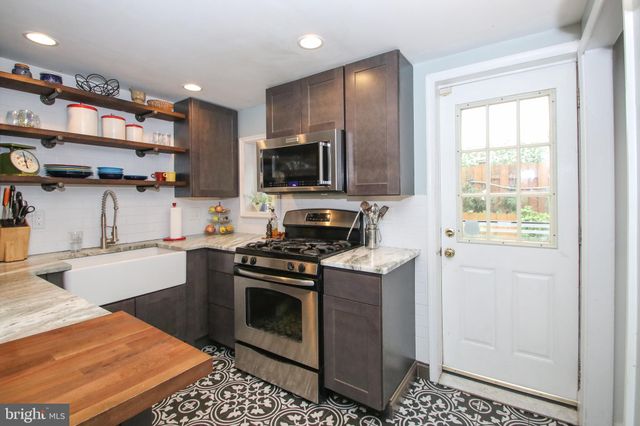 $350,000 | 718 Belgrade Street, Philadelphia, PA 19125