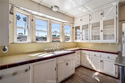 $875,000 | 1331 South Beacon Street, San Pedro, CA 90731