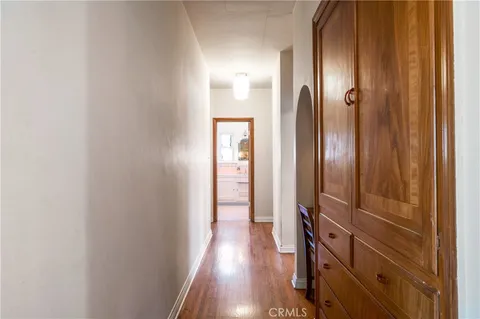 $875,000 | 1331 South Beacon Street, San Pedro, CA 90731