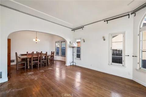 $875,000 | 1331 South Beacon Street, San Pedro, CA 90731