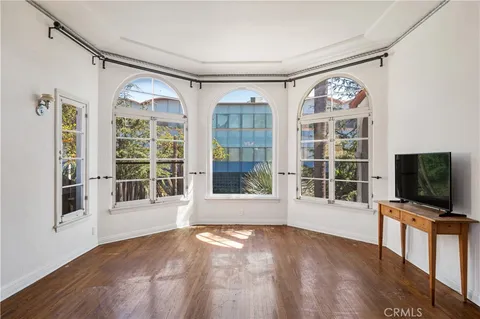 $875,000 | 1331 South Beacon Street, San Pedro, CA 90731