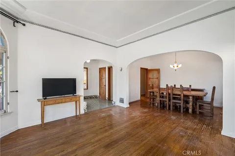 $875,000 | 1331 South Beacon Street, San Pedro, CA 90731