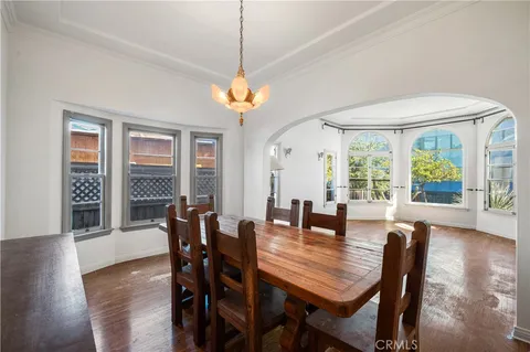 $875,000 | 1331 South Beacon Street, San Pedro, CA 90731