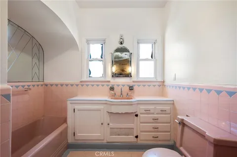 $875,000 | 1331 South Beacon Street, San Pedro, CA 90731