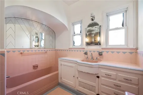 $875,000 | 1331 South Beacon Street, San Pedro, CA 90731