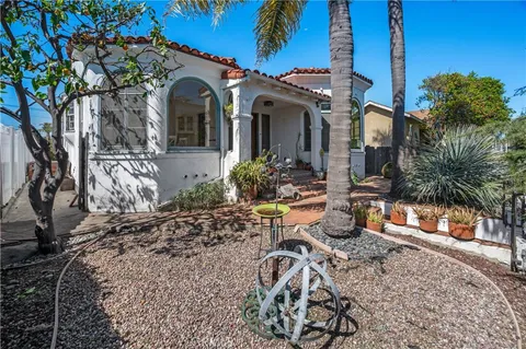 $875,000 | 1331 South Beacon Street, San Pedro, CA 90731