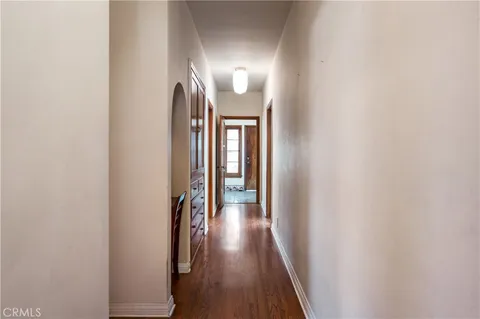 $875,000 | 1331 South Beacon Street, San Pedro, CA 90731