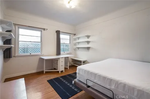 $875,000 | 1331 South Beacon Street, San Pedro, CA 90731