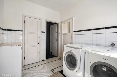 $875,000 | 1331 South Beacon Street, San Pedro, CA 90731