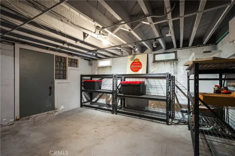 $875,000 | 1331 South Beacon Street, San Pedro, CA 90731