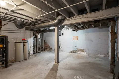 $875,000 | 1331 South Beacon Street, San Pedro, CA 90731