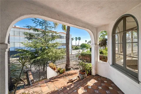 $875,000 | 1331 South Beacon Street, San Pedro, CA 90731