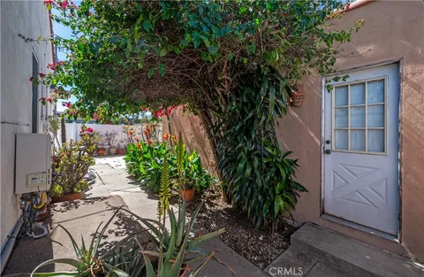 $875,000 | 1331 South Beacon Street, San Pedro, CA 90731