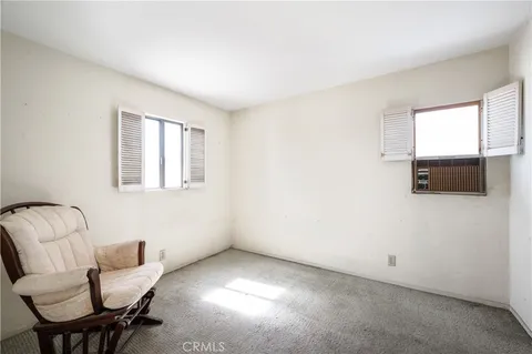 $875,000 | 1331 South Beacon Street, San Pedro, CA 90731