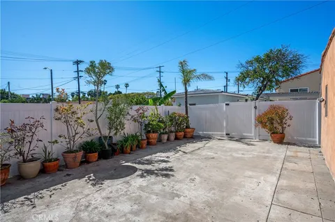 $875,000 | 1331 South Beacon Street, San Pedro, CA 90731