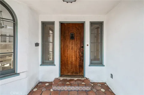 $875,000 | 1331 South Beacon Street, San Pedro, CA 90731