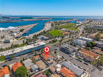 $875,000 | 1331 South Beacon Street, San Pedro, CA 90731