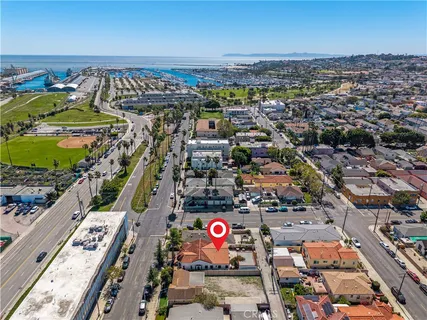 $875,000 | 1331 South Beacon Street, San Pedro, CA 90731
