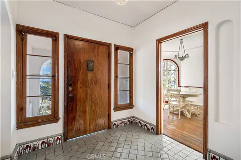 $875,000 | 1331 South Beacon Street, San Pedro, CA 90731