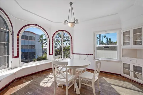 $875,000 | 1331 South Beacon Street, San Pedro, CA 90731