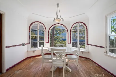 $875,000 | 1331 South Beacon Street, San Pedro, CA 90731