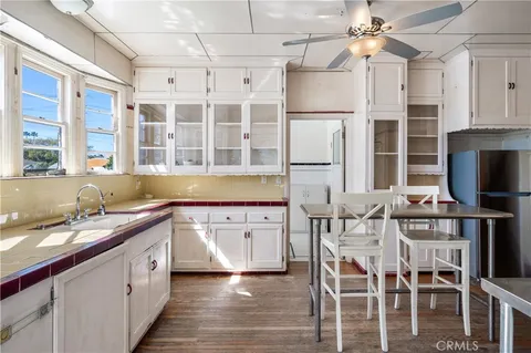 $875,000 | 1331 South Beacon Street, San Pedro, CA 90731