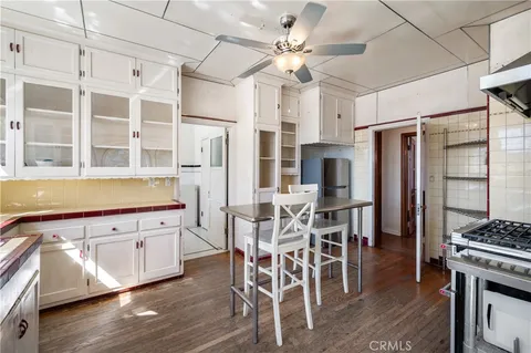 $875,000 | 1331 South Beacon Street, San Pedro, CA 90731