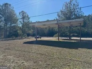 $214,900 | 841 Hwy 17 Toccoa Ga 30577, Toccoa, GA 30577