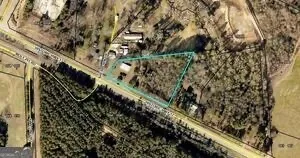 $214,900 | 841 Hwy 17 Toccoa Ga 30577, Toccoa, GA 30577