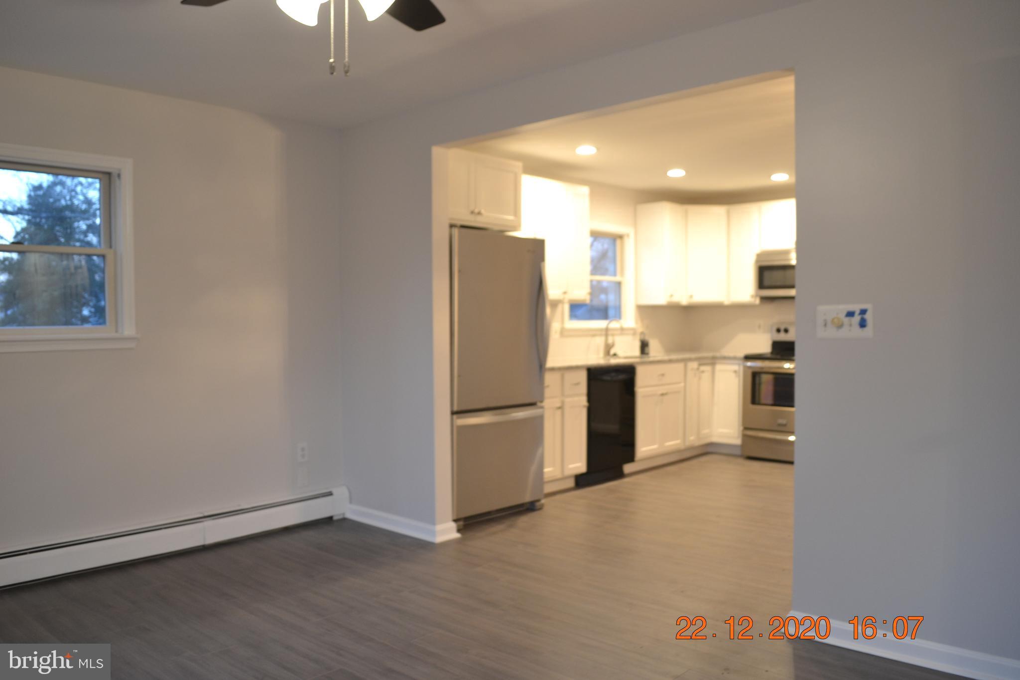 7786 West Shore Road Pasadena, MD 21122 - Photo 15 of 51 WOW/ What a BEUTIFUL HOUSE!!