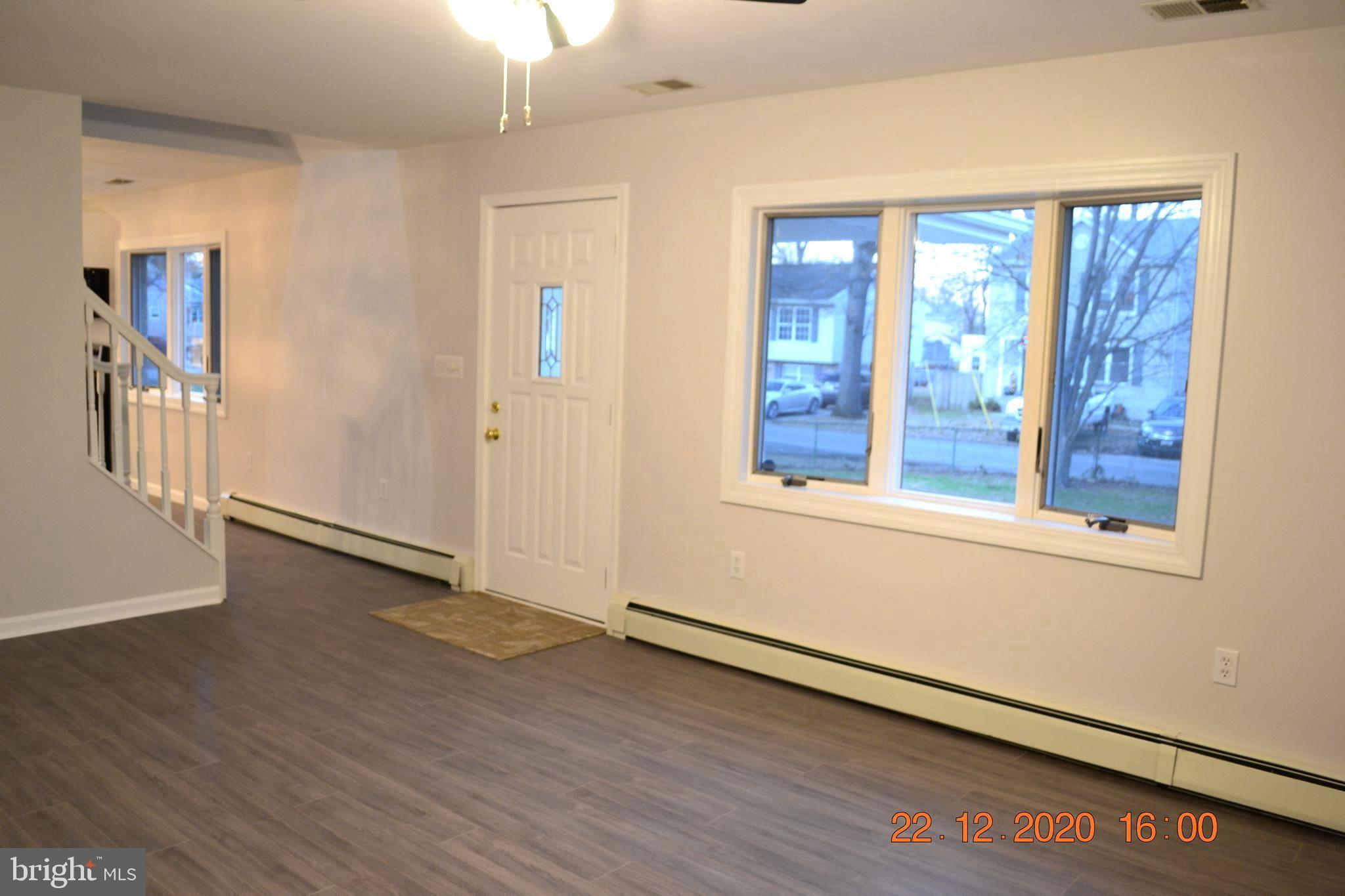 7786 West Shore Road Pasadena, MD 21122 - Photo 17 of 51 Gallery Image 17