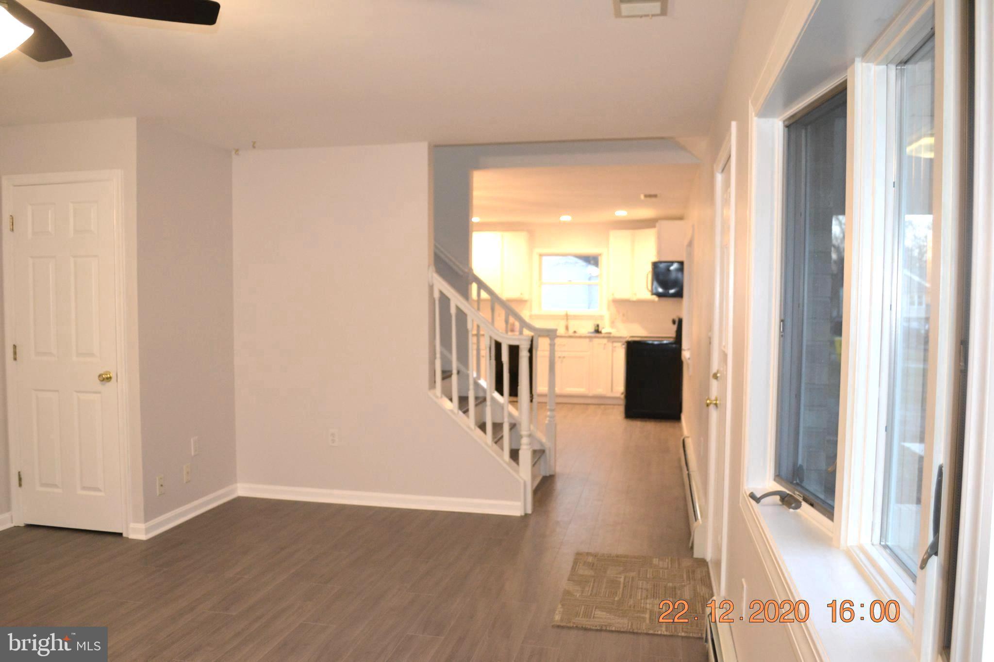 7786 West Shore Road Pasadena, MD 21122 - Photo 18 of 51 Gallery Image 18