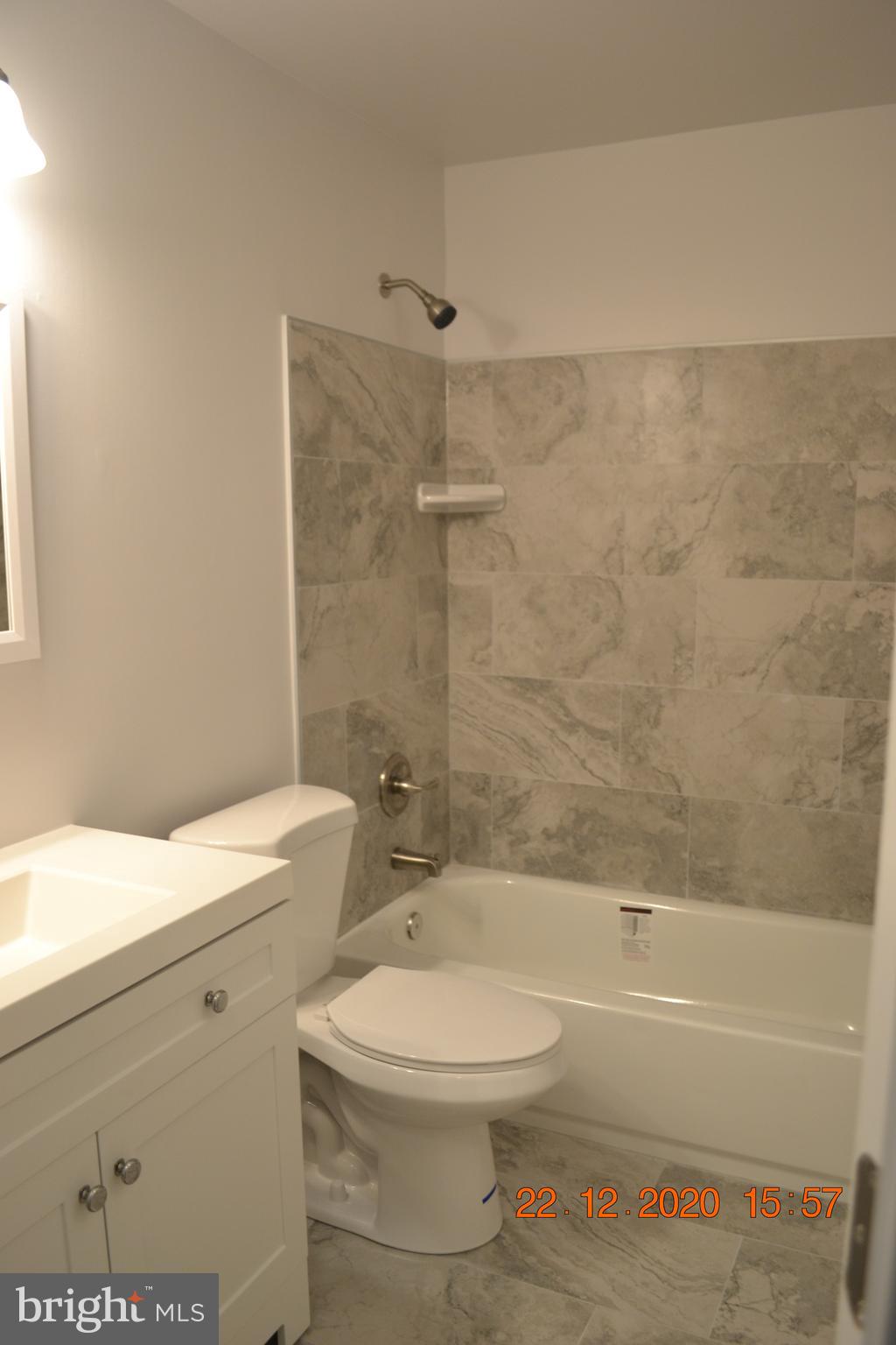 7786 West Shore Road Pasadena, MD 21122 - Photo 19 of 51 A true work of art , Nicely done I must say!