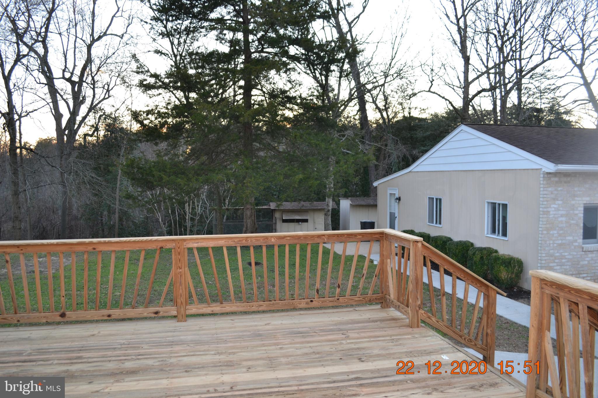 7786 West Shore Road Pasadena, MD 21122 - Photo 29 of 51 I will let you pick the furniture out