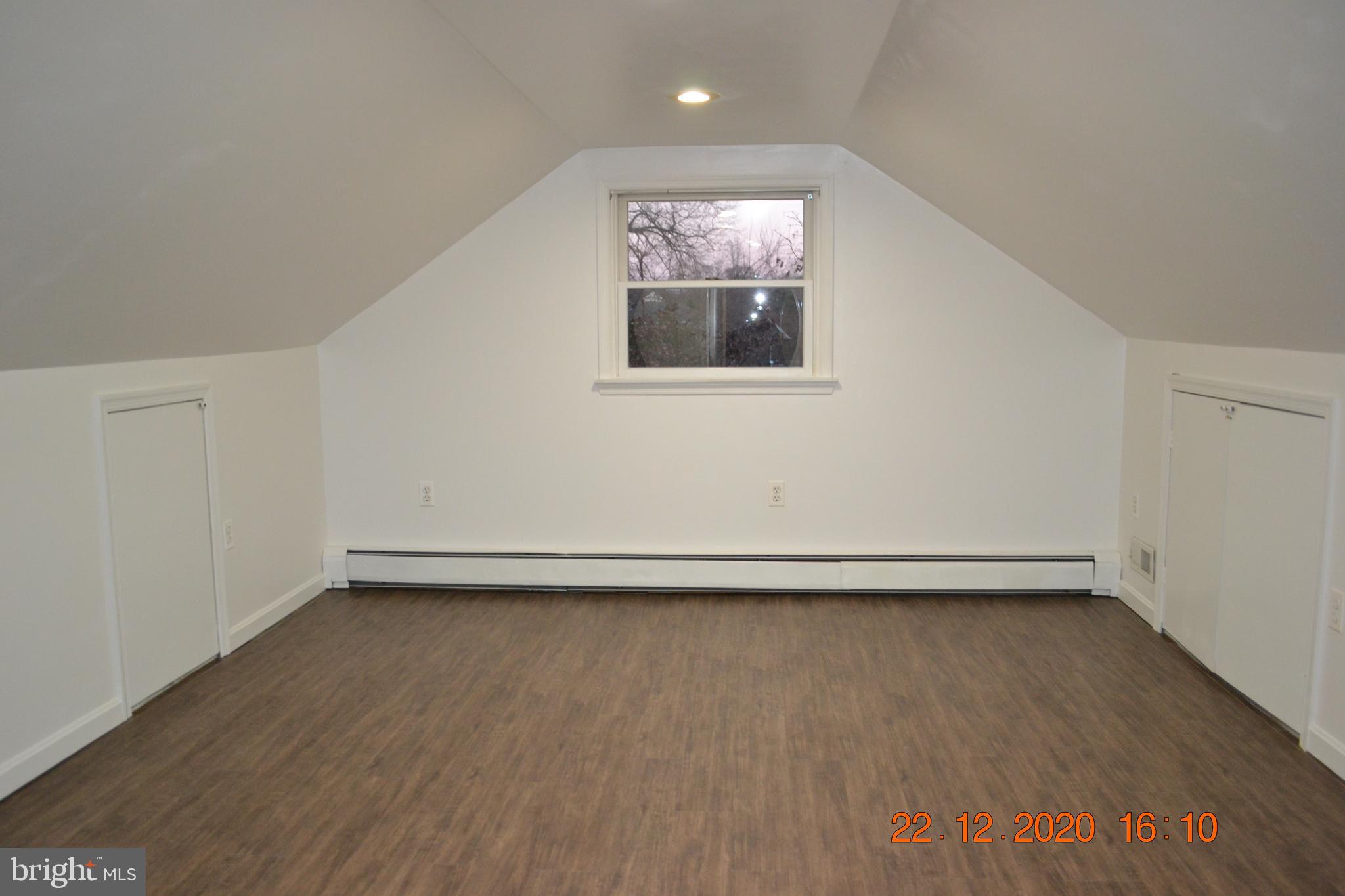 7786 West Shore Road Pasadena, MD 21122 - Photo 30 of 51 Gallery Image 30