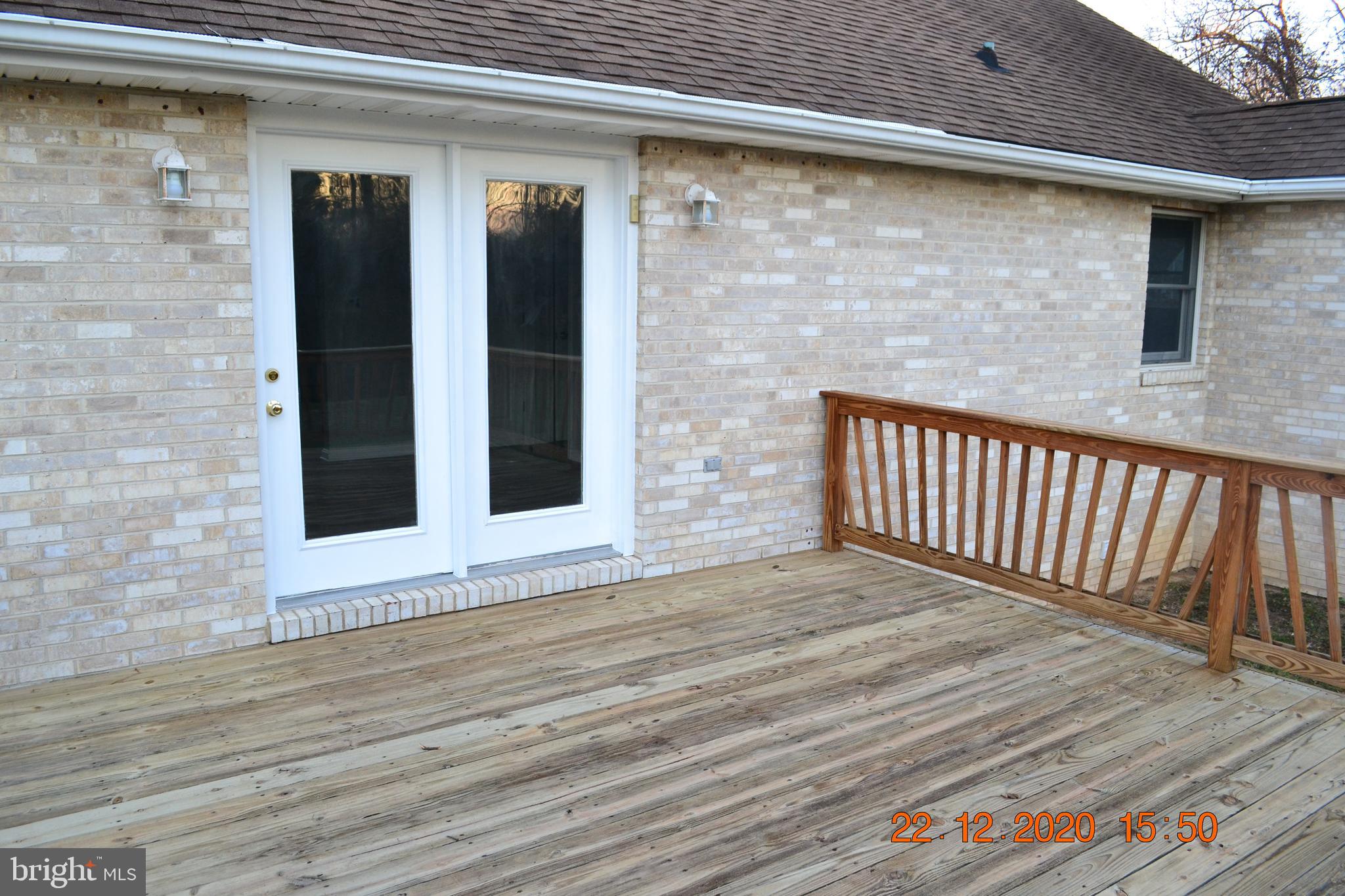 7786 West Shore Road Pasadena, MD 21122 - Photo 4 of 51 Very Nice
