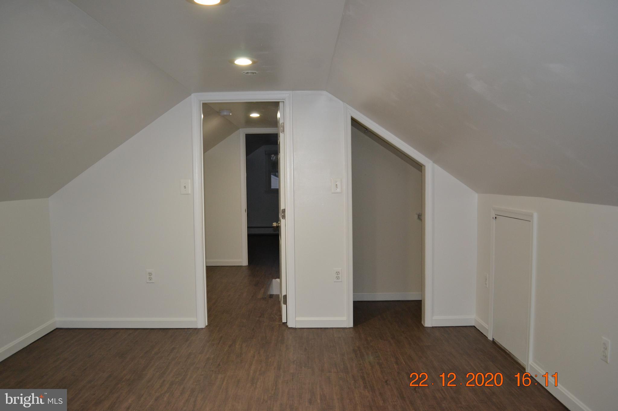 7786 West Shore Road Pasadena, MD 21122 - Photo 31 of 51 Gallery Image 31