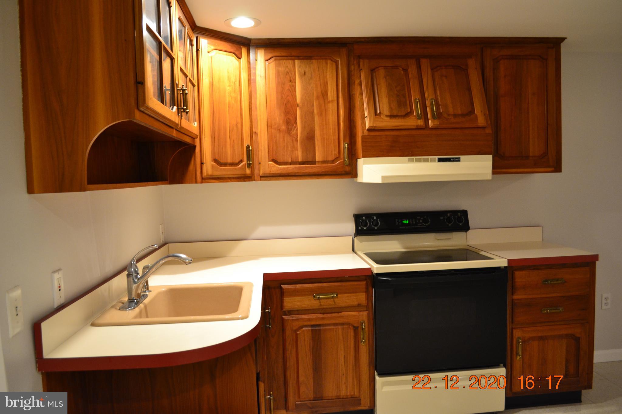7786 West Shore Road Pasadena, MD 21122 - Photo 36 of 51 Gallery Image 36