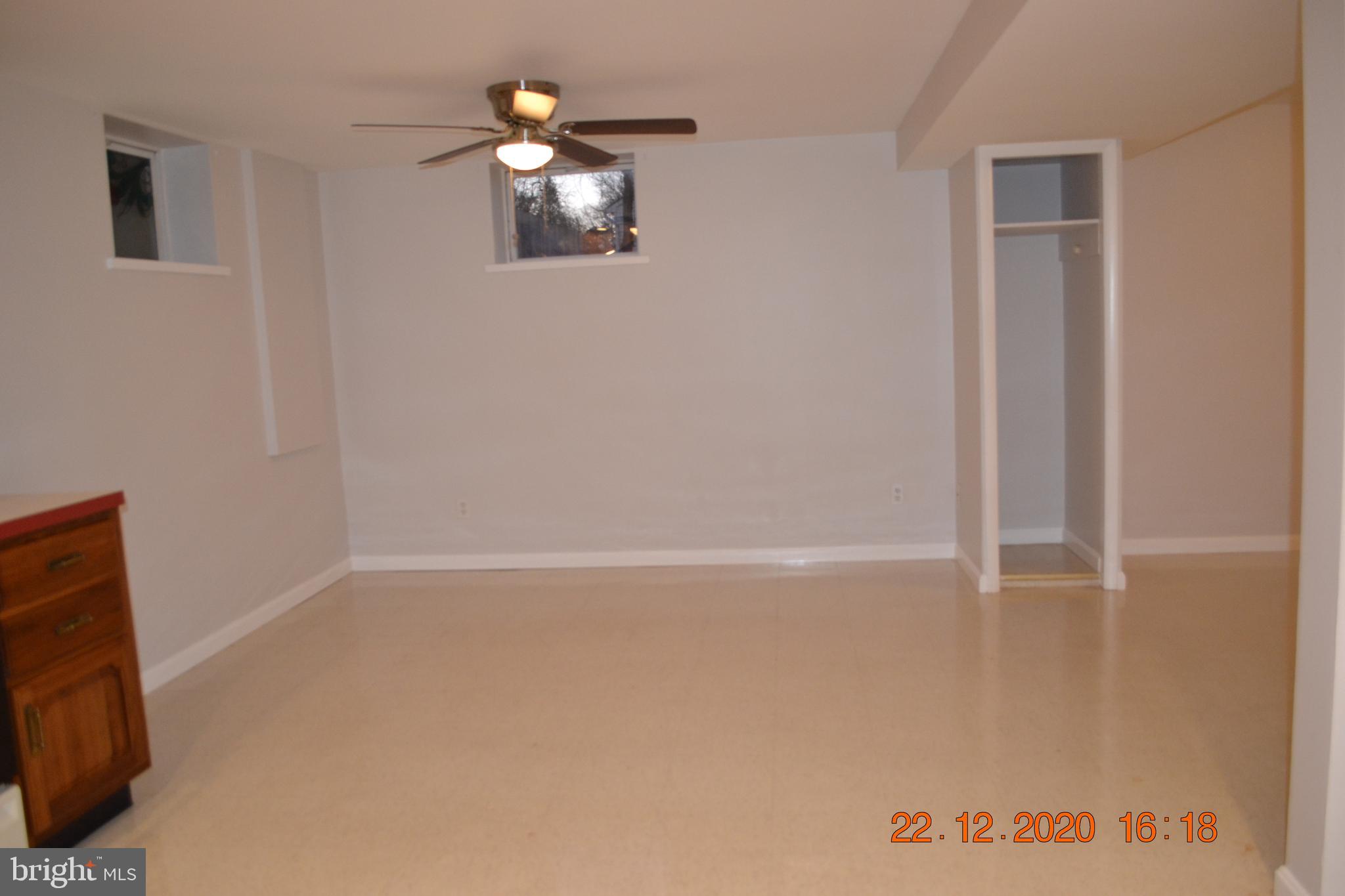 7786 West Shore Road Pasadena, MD 21122 - Photo 37 of 51 Bonus Room 1