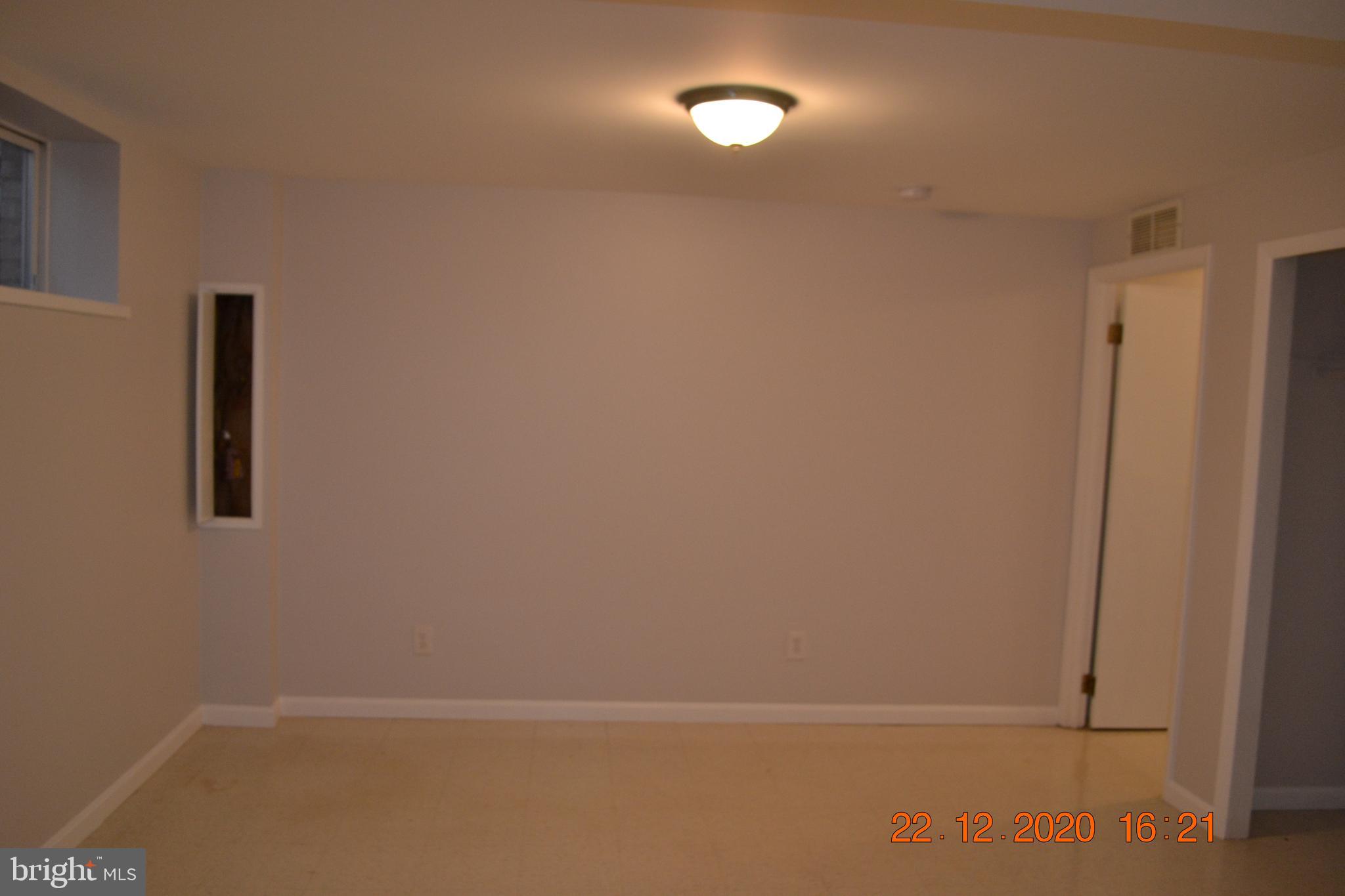 7786 West Shore Road Pasadena, MD 21122 - Photo 39 of 51 Bonus room 2