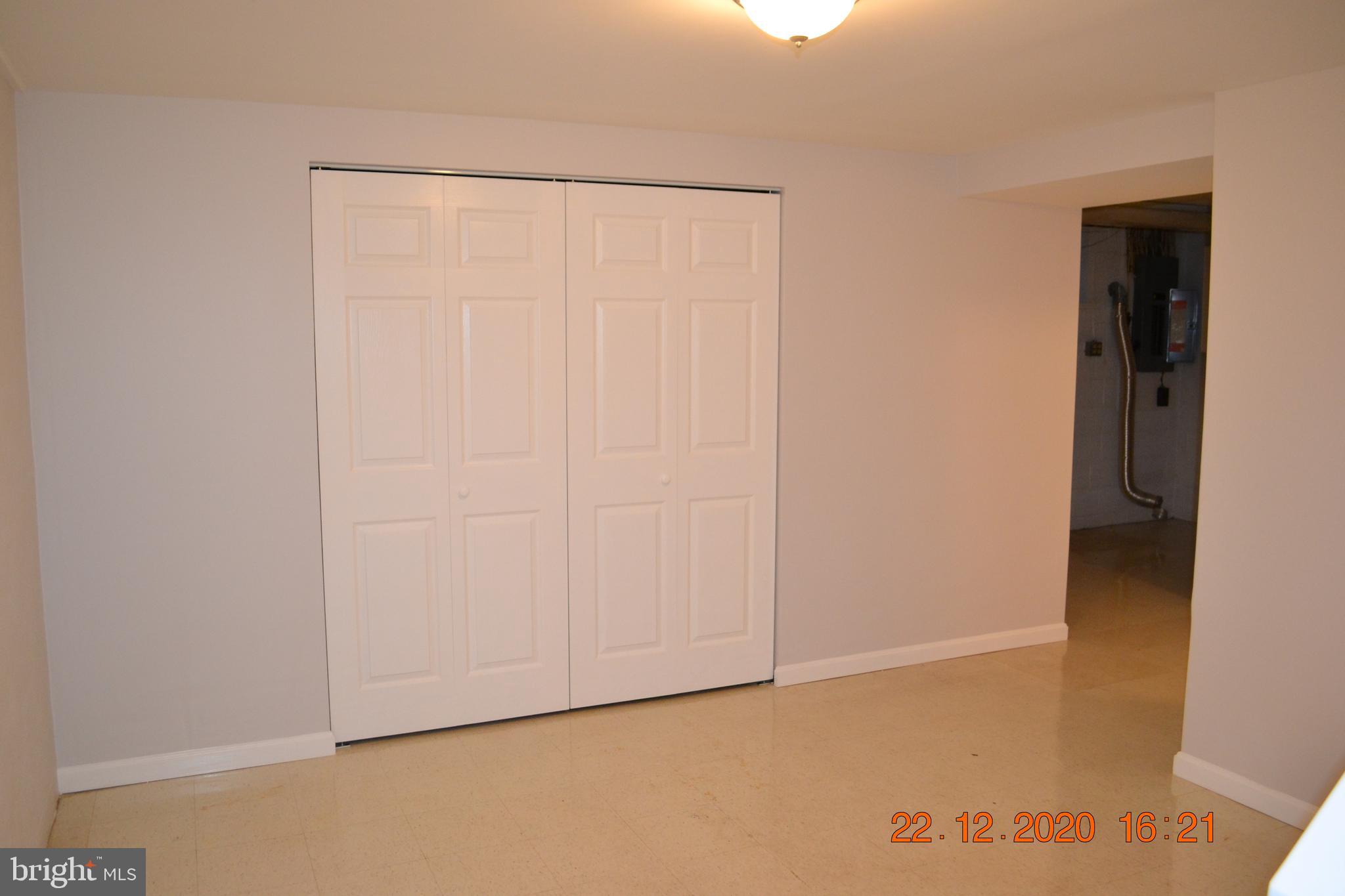 7786 West Shore Road Pasadena, MD 21122 - Photo 40 of 51 You can make the decision!