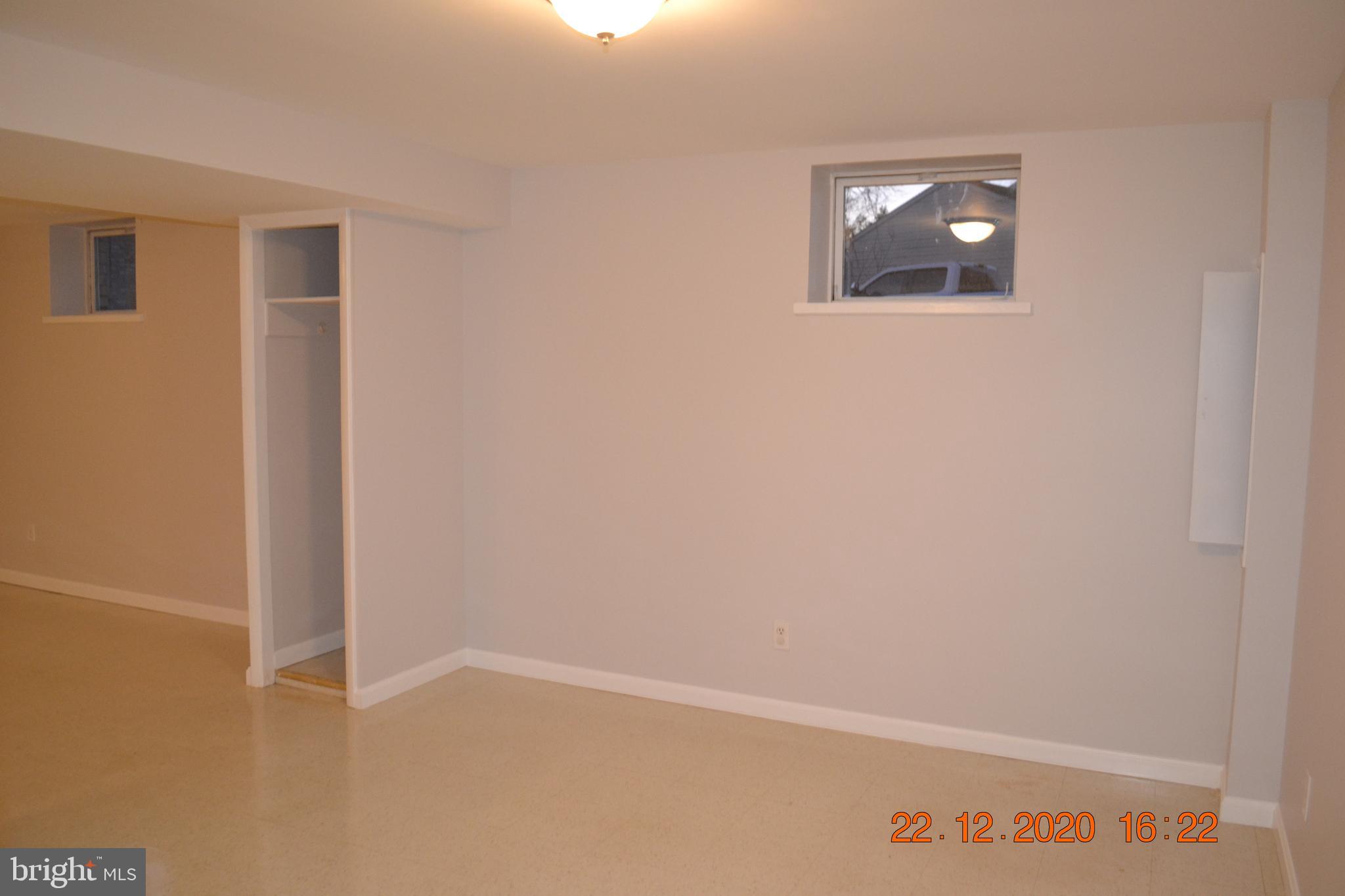 7786 West Shore Road Pasadena, MD 21122 - Photo 41 of 51 Bonus