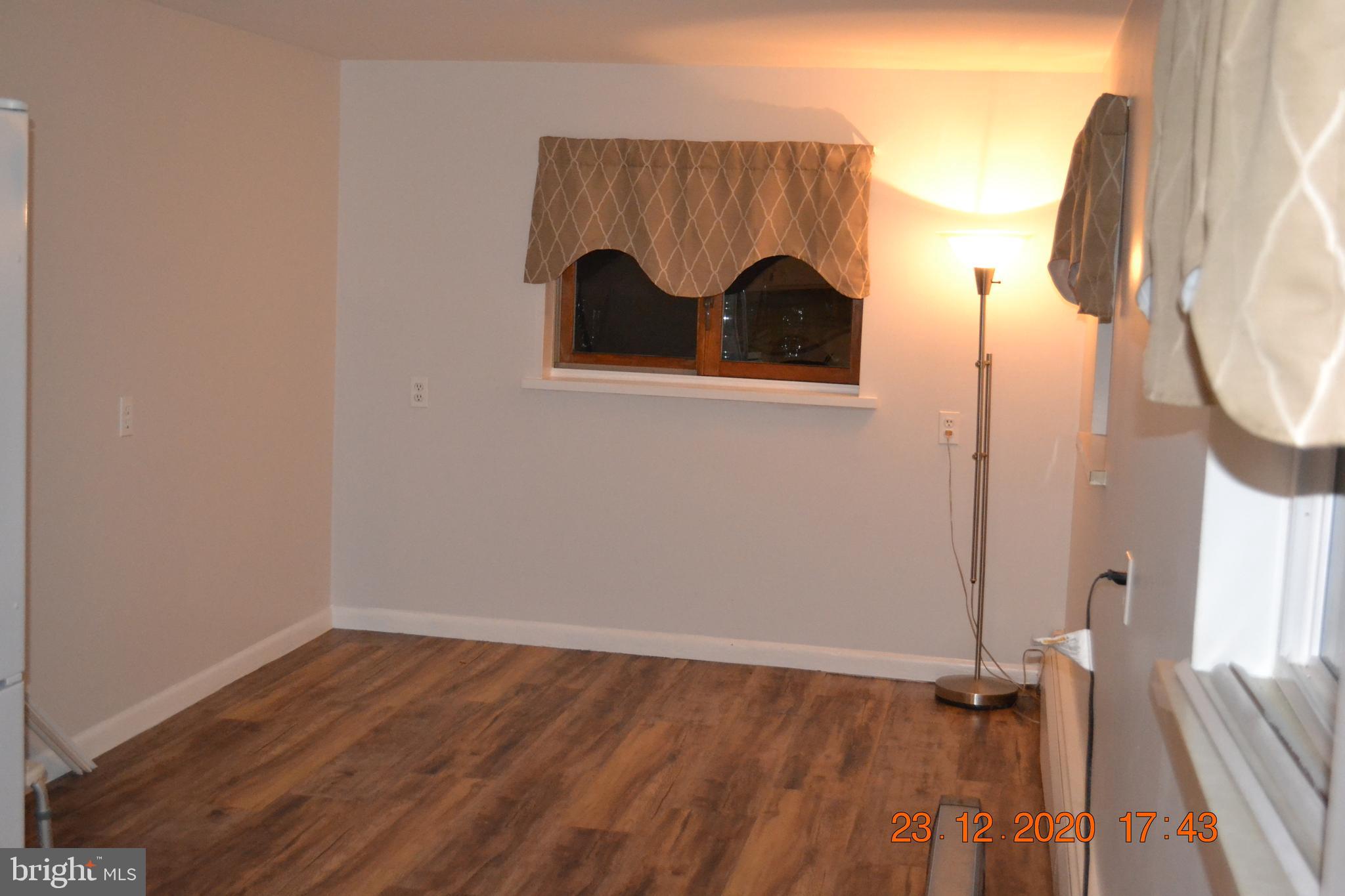 7786 West Shore Road Pasadena, MD 21122 - Photo 42 of 51 Guest house or maybe all the in-laws decide 2 stay