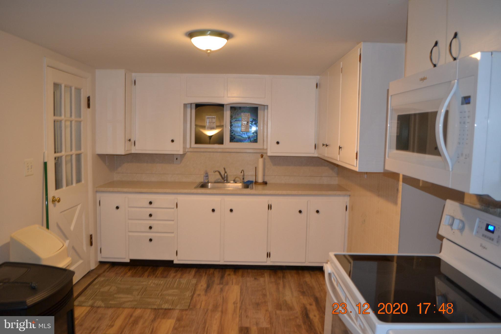 7786 West Shore Road Pasadena, MD 21122 - Photo 45 of 51 New floors though-out