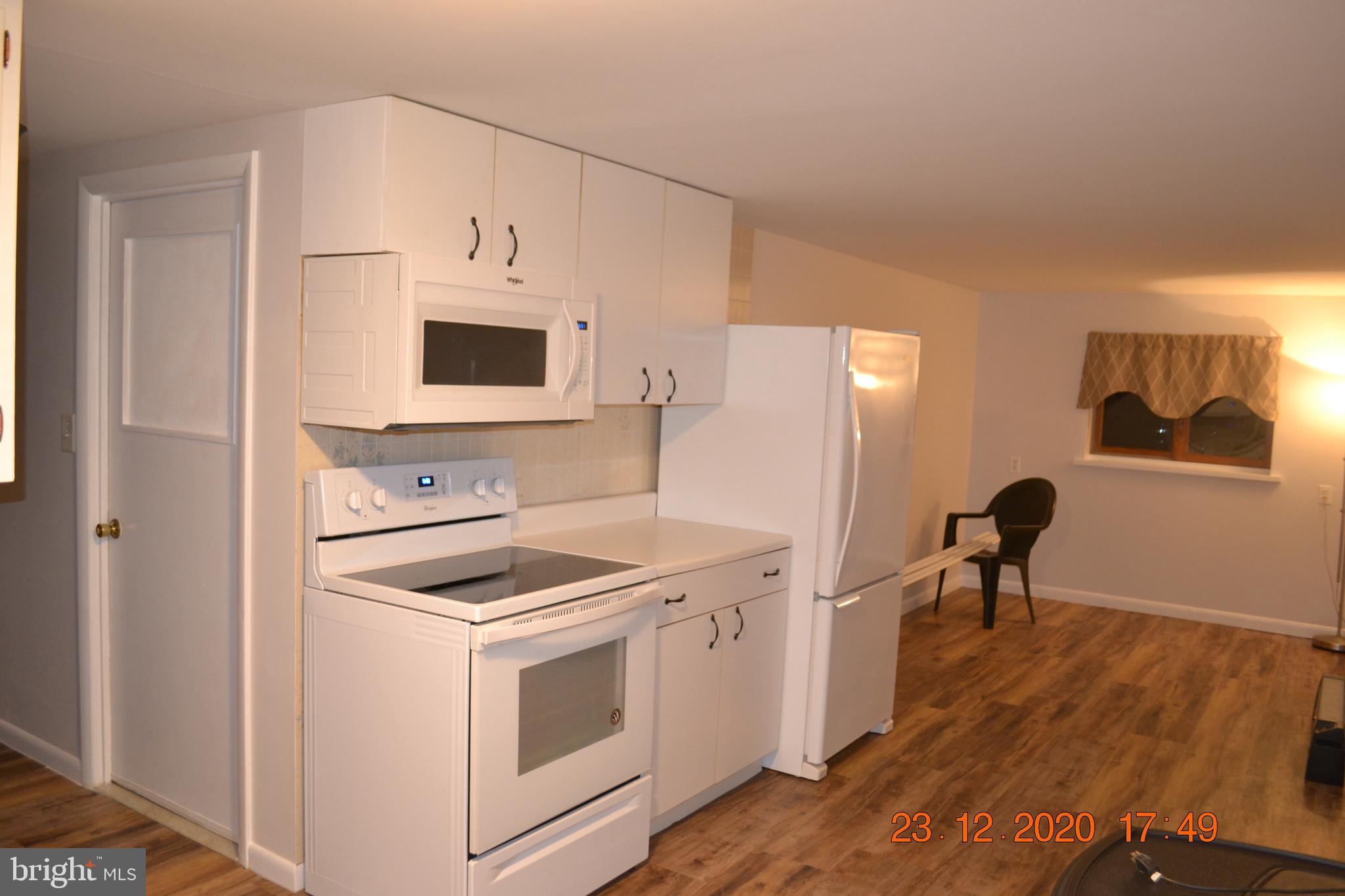 7786 West Shore Road Pasadena, MD 21122 - Photo 47 of 51 Very Nice and Cozy