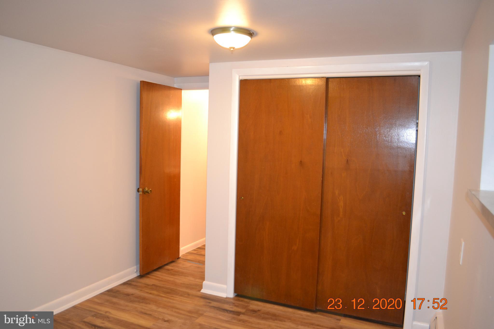 7786 West Shore Road Pasadena, MD 21122 - Photo 49 of 51 Bedroom