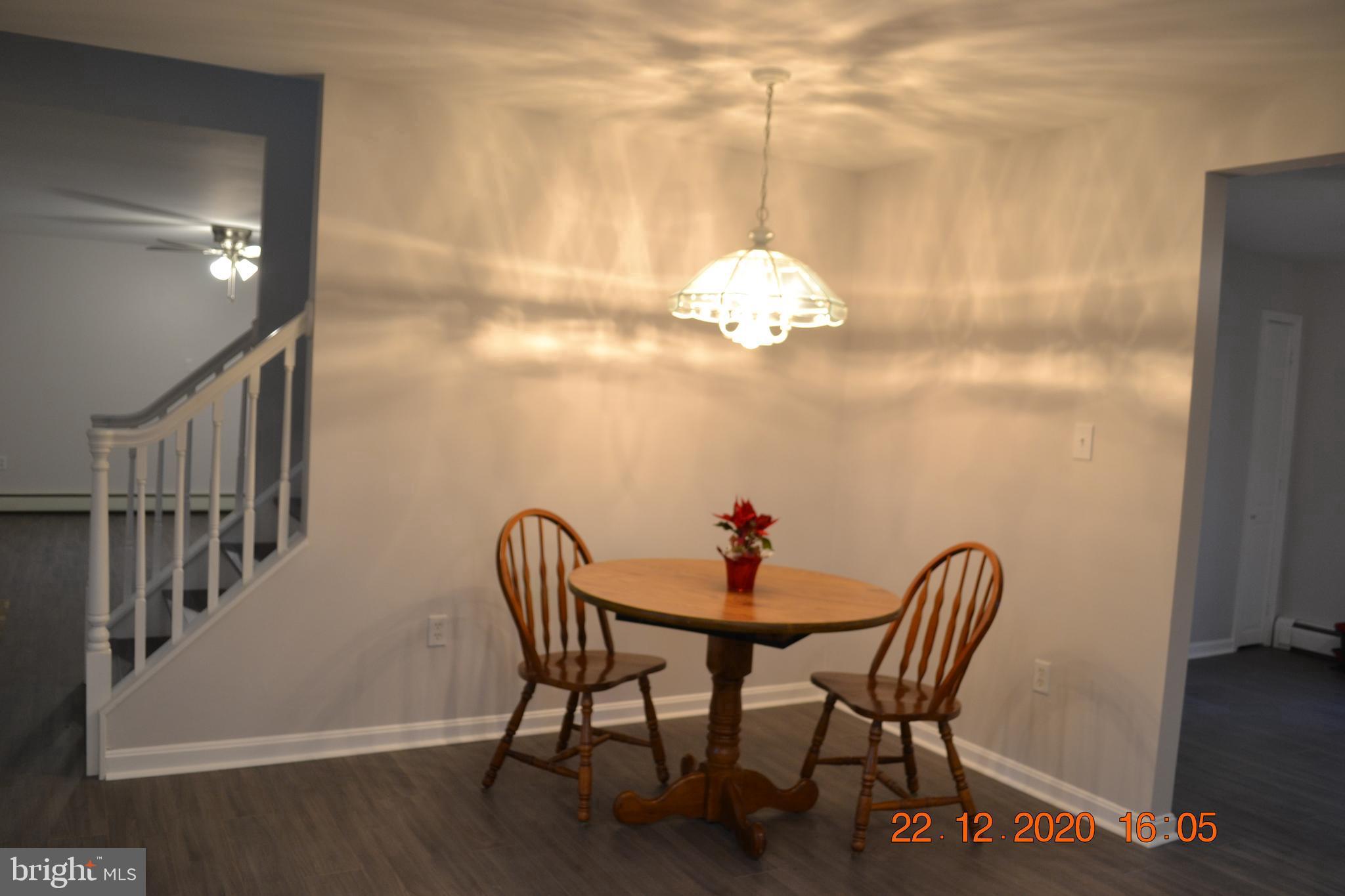 7786 West Shore Road Pasadena, MD 21122 - Photo 6 of 51 Eat in Kitchen