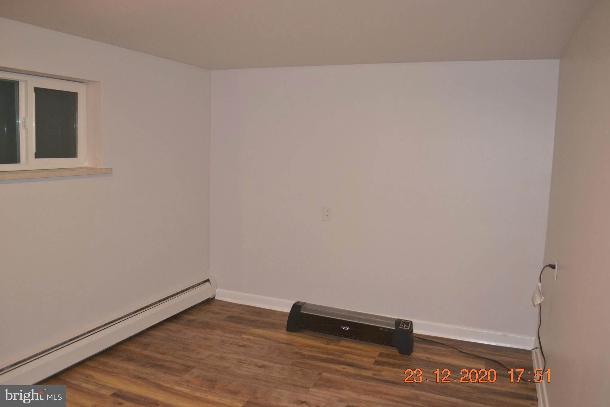 7786 West Shore Road Pasadena, MD 21122 - Photo 51 of 51 Bedroom