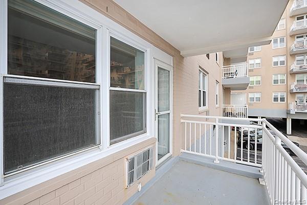 522 Shore Road, Unit 1D Long Beach, NY 11561 - Photo 16 of 22 a view of a house with a window